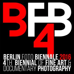 bfb_biennale_text1 1