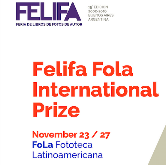 felifa-international