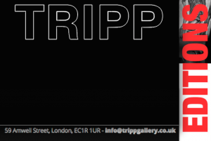 tripp-editions-adress